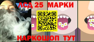 COCAINE Изобильный