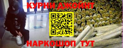 COCAINE Изобильный