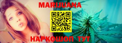 COCAINE Изобильный