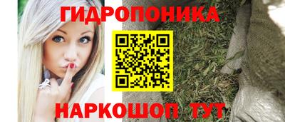 СК Ирбит