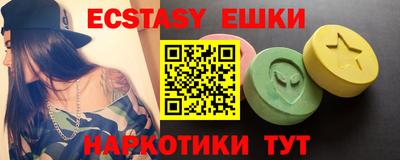прущие грибы Ипатово